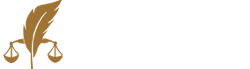 Parson Chambers